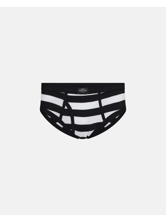 Mads Nørgaard - MN x JBS of DK tights w/fly