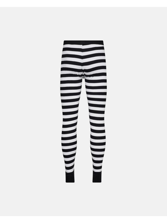 Mads Nørgaard - MN x JBS of DK Long Johns