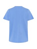 Bruuns Bazaar - Bruuns Bazaar AlnusBBRuba tee