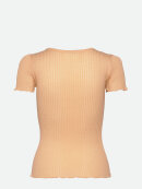 Rosemunde - Rosemunde RWBelize SS O-neck