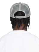 BLS HAFNIA - BLS Hafnia DROPOUT TRUCKER CAP