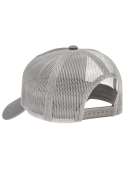 BLS HAFNIA - BLS Hafnia DROPOUT TRUCKER CAP