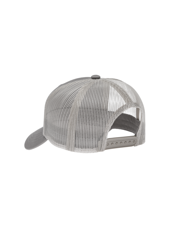 BLS HAFNIA - BLS Hafnia DROPOUT TRUCKER CAP