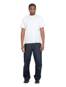 BLS HAFNIA - BLS HAFNIA ENTRANCE T-SHIRT