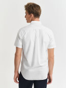 Gant - GAnt REG CLASSIC OXFORD SS