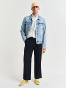 Gant - GAnt REG CLASSIC OXFORD SS