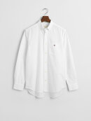 Gant - Gant REG CLASSIC OXFORD SHIRT