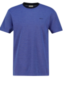 Gant - Gant 4-COL OXFORD REGULAR SS
