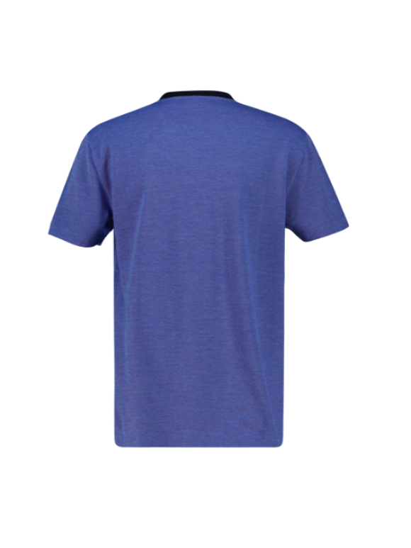 Gant - Gant 4-COL OXFORD REGULAR SS