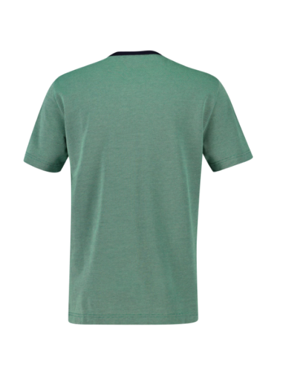 Gant - Gant 4-COL OXFORD REGULAR SS