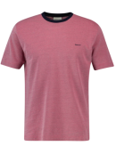 Gant - Gant 4-COL OXFORD REGULAR SS