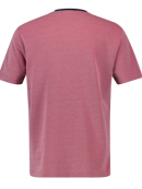 Gant - Gant 4-COL OXFORD REGULAR SS