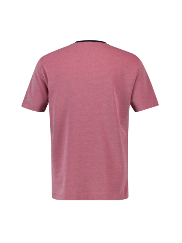 Gant - Gant 4-COL OXFORD REGULAR SS
