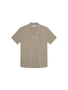 BLS HAFNIA - BLS Hafnia SOLAR SHIRT