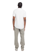BLS HAFNIA - BLS Hafnia PAULIE SHIRT