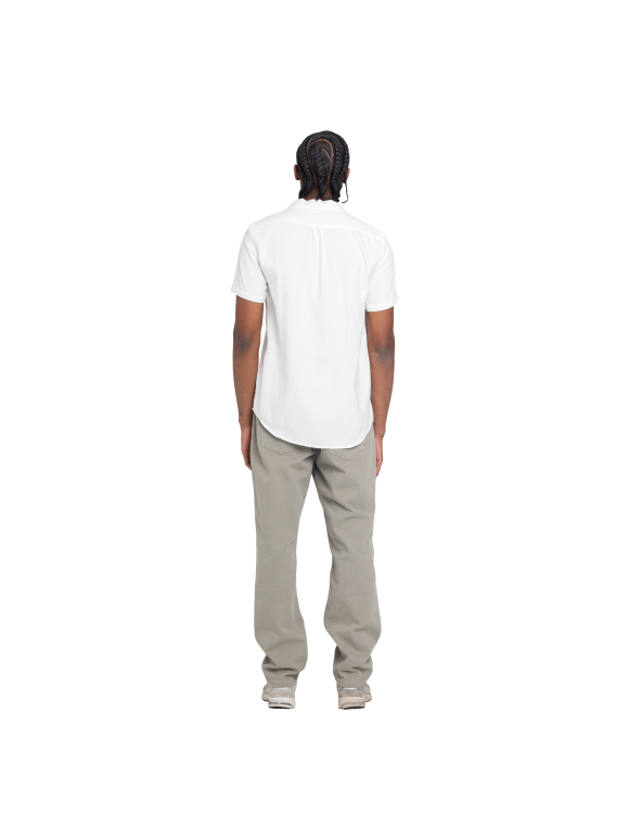 BLS HAFNIA - BLS Hafnia PAULIE SHIRT