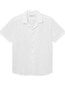 BLS HAFNIA - BLS Hafnia PAULIE SHIRT
