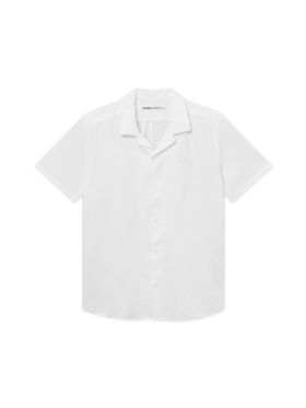 BLS HAFNIA - BLS Hafnia PAULIE SHIRT