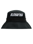 BLS HAFNIA - BLS Hafnia GEORGE BOONIE