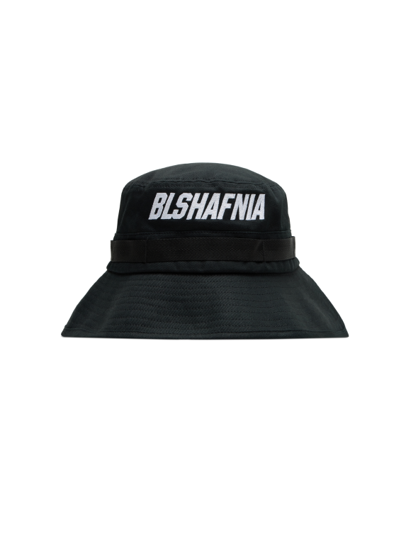 BLS HAFNIA - BLS Hafnia GEORGE BOONIE