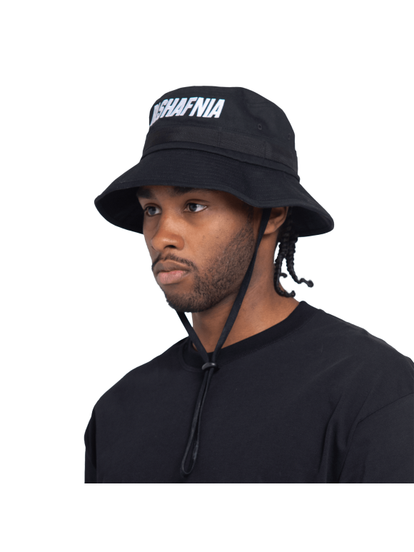 BLS HAFNIA - BLS Hafnia GEORGE BOONIE