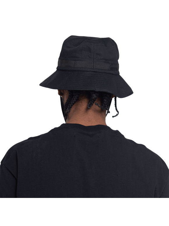 BLS HAFNIA - BLS Hafnia GEORGE BOONIE