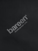 Bareen - Bareen BOOM COACH JACKET