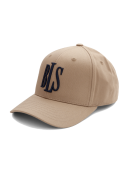 BLS HAFNIA - Classic baseball cap