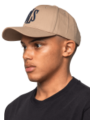 BLS HAFNIA - Classic baseball cap