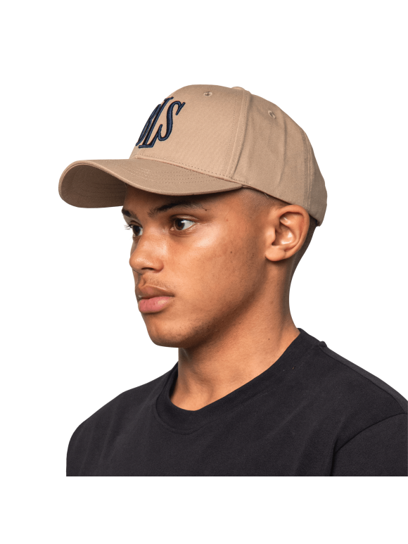 BLS HAFNIA - Classic baseball cap