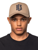 BLS HAFNIA - Classic baseball cap