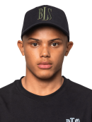 BLS HAFNIA - Classic baseball cap