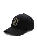 BLS HAFNIA - Classic baseball cap