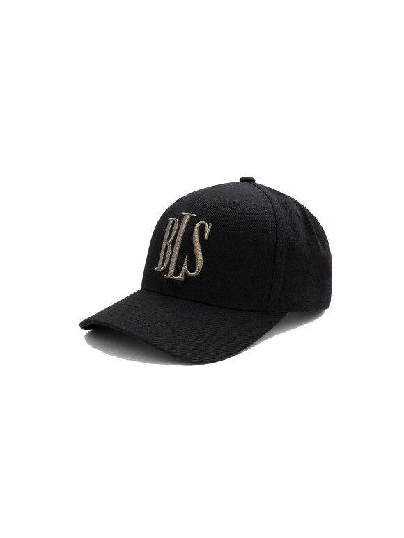 BLS HAFNIA - Classic baseball cap