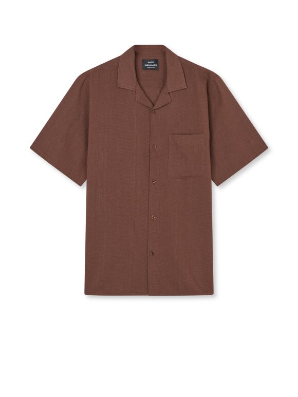 Mads Nørgaard - Mads Nørgaard Texture Kenji