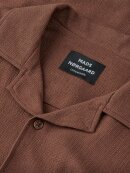 Mads Nørgaard - Mads Nørgaard Texture Kenji