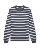 Mads Nørgaard - Mads Nørgaard Cotton Jersey