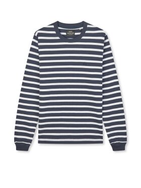 Mads Nørgaard - Mads Nørgaard Cotton Jersey
