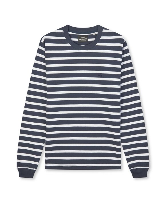 Mads Nørgaard - Mads Nørgaard Cotton Jersey