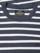 Mads Nørgaard - Mads Nørgaard Cotton Jersey