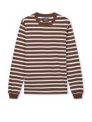 Mads Nørgaard - Mads Nørgaard Cotton Jersey