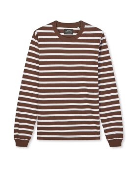 Mads Nørgaard - Mads Nørgaard Cotton Jersey
