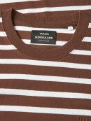 Mads Nørgaard - Mads Nørgaard Cotton Jersey