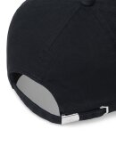 Mads Nørgaard - Mads Nørgaard Soft Twill Cash