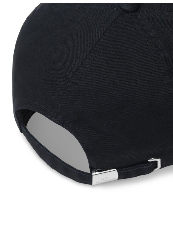 Mads Nørgaard - Mads Nørgaard Soft Twill Cash