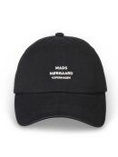 Mads Nørgaard - Mads Nørgaard Soft Twill Cash