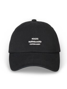 Mads Nørgaard - Mads Nørgaard Soft Twill Cash