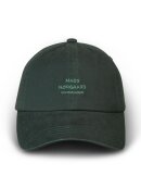 Mads Nørgaard - Mads Nørgaard Soft Twill Cash