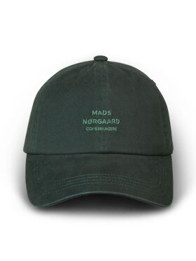 Mads Nørgaard - Mads Nørgaard Soft Twill Cash