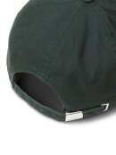 Mads Nørgaard - Mads Nørgaard Soft Twill Cash